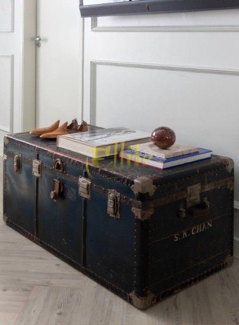 Apartamento, 2 quartos, 100 m² - Foto 16