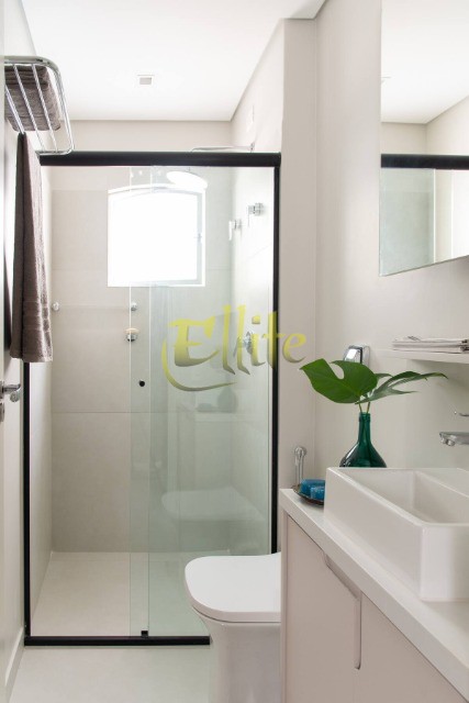 Apartamento, 2 quartos, 100 m² - Foto 8