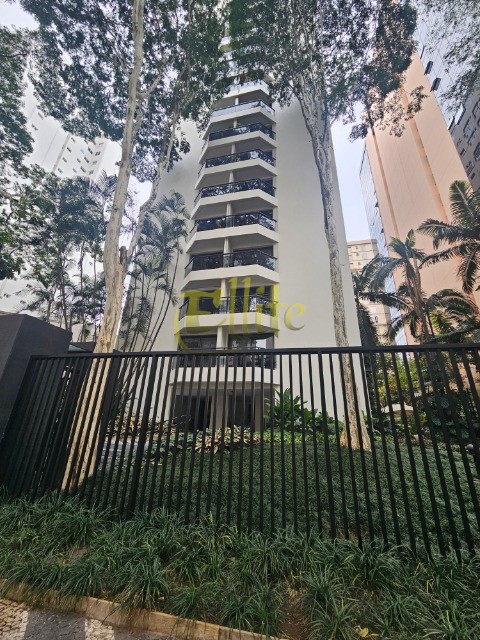 Apartamento, 1 quarto, 89 m² - Foto 38