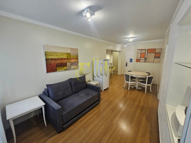 Flat/Apart Hotel, 3 quartos, 100 m² - Foto 6