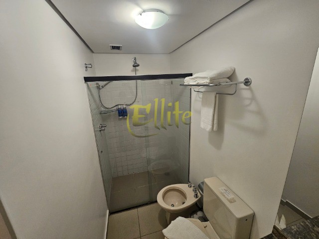Flat/Apart Hotel, 3 quartos, 100 m² - Foto 20
