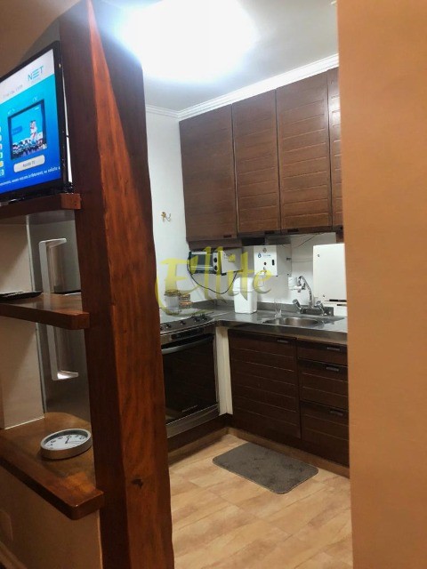 Flat/Apart Hotel, 2 quartos, 95 m² - Foto 7