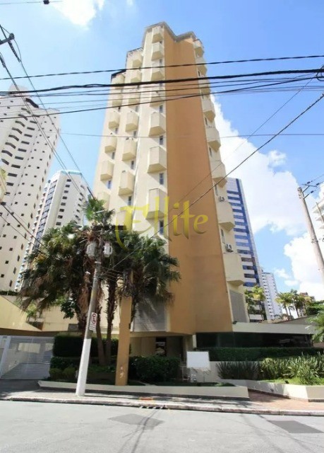 Flat/Apart Hotel, 1 quarto, 45 m² - Foto 11