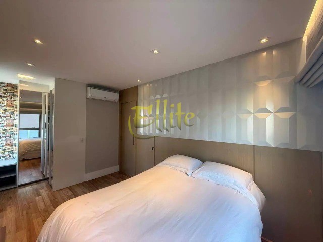 Apartamento, 1 quarto, 70 m² - Foto 15