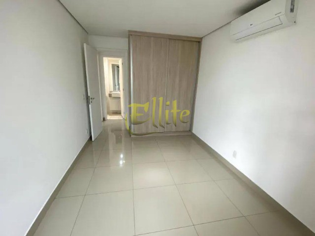 Apartamento, 2 quartos, 80 m² - Foto 13