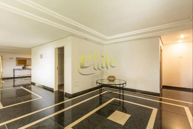 Apartamento, 3 quartos, 116 m² - Foto 27