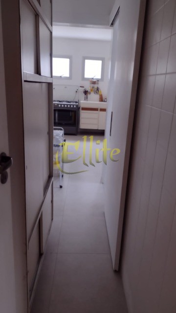 Apartamento, 4 quartos, 168 m² - Foto 9