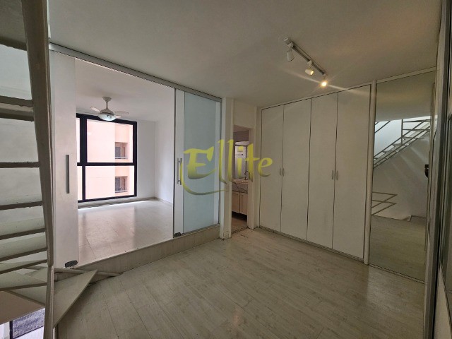 Apartamento, 1 quarto, 89 m² - Foto 21