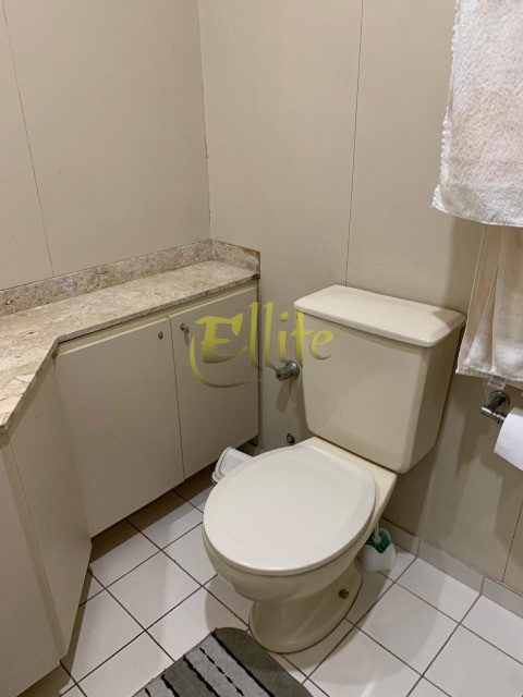 Flat/Apart Hotel, 1 quarto, 36 m² - Foto 17