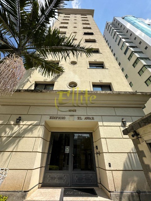 Apartamento, 2 quartos, 67 m² - Foto 39