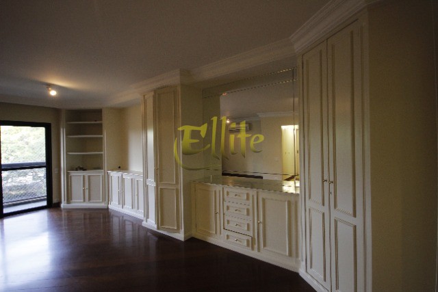 Apartamento, 3 quartos, 116 m² - Foto 3