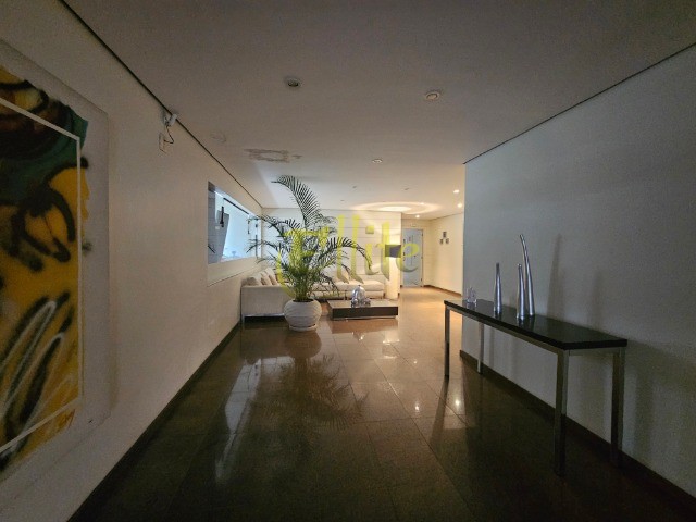 Apartamento, 1 quarto, 89 m² - Foto 44
