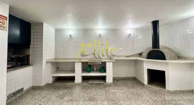 Apartamento, 2 quartos, 75 m² - Foto 42