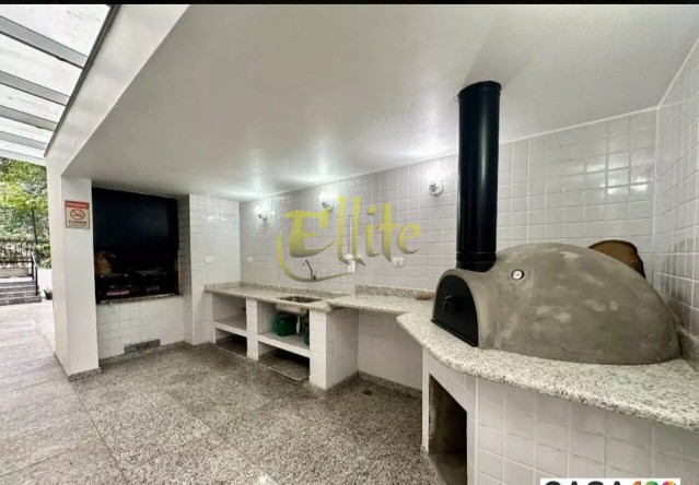 Apartamento, 2 quartos, 75 m² - Foto 41