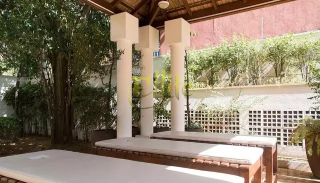 Flat/Apart Hotel, 2 quartos, 77 m² - Foto 32