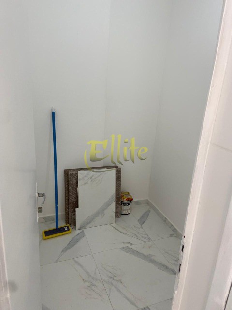 Apartamento, 2 quartos, 65 m² - Foto 6