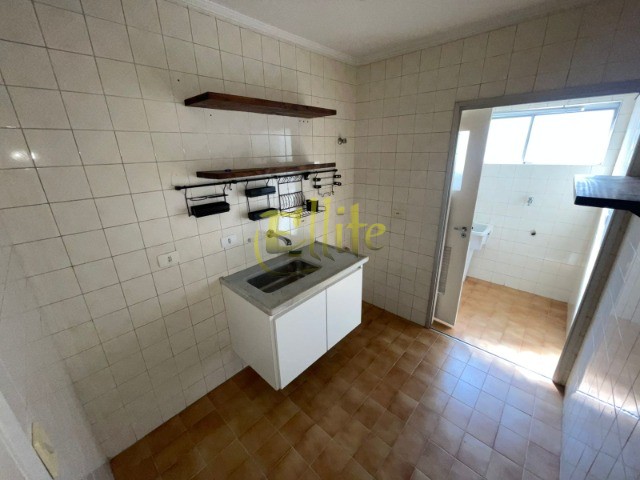 Apartamento, 1 quarto, 43 m² - Foto 8