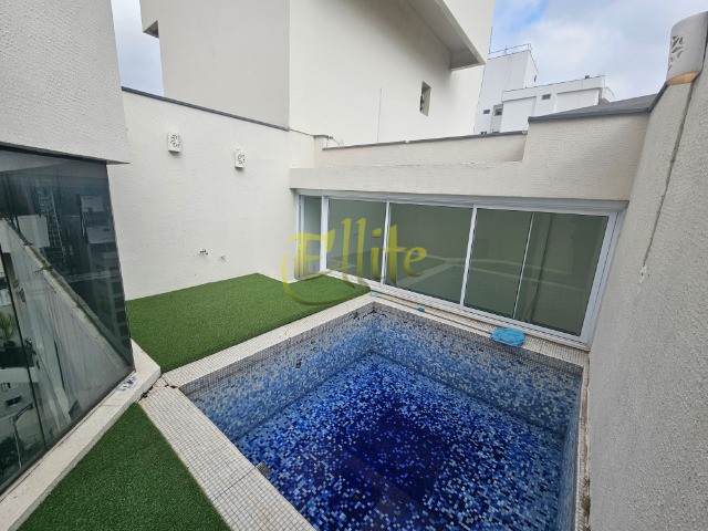 Apartamento, 1 quarto, 89 m² - Foto 37