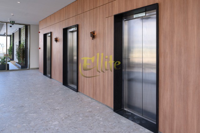 Apartamento, 1 quarto, 25 m² - Foto 29