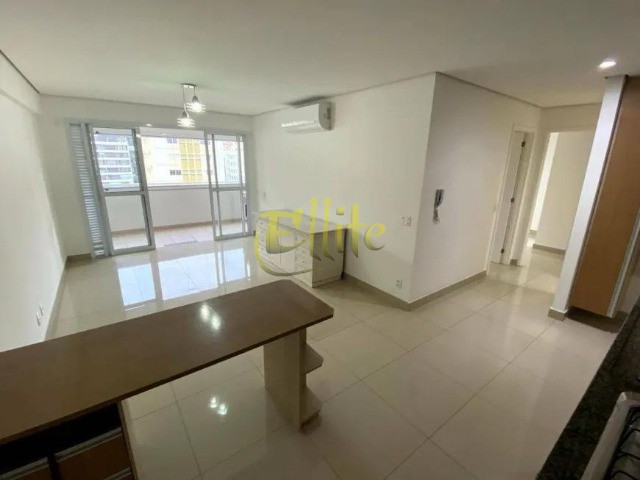 Apartamento, 2 quartos, 80 m² - Foto 1