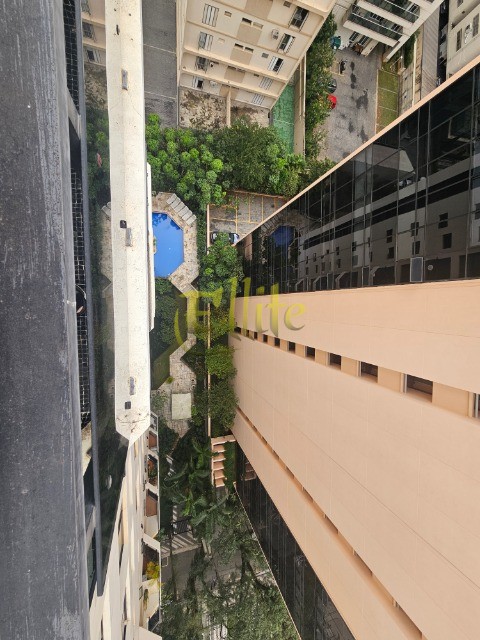 Apartamento, 1 quarto, 89 m² - Foto 6