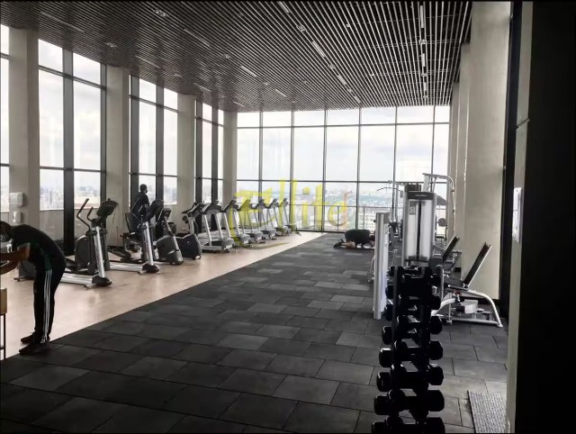 Apartamento, 2 quartos, 120 m² - Foto 53