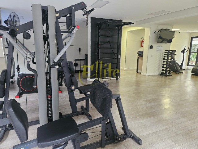 Apartamento, 1 quarto, 89 m² - Foto 52