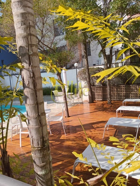 Apartamento, 2 quartos, 75 m² - Foto 39