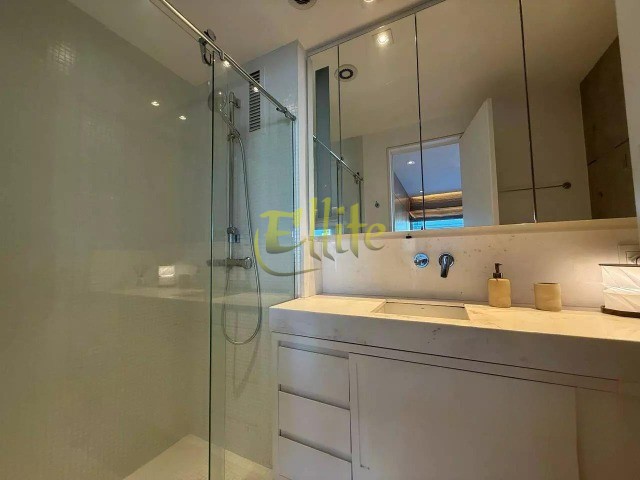 Apartamento, 1 quarto, 70 m² - Foto 19
