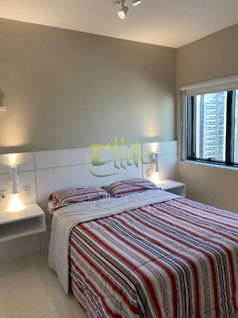 Flat/Apart Hotel, 1 quarto, 33 m² - Foto 16