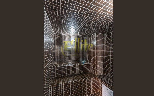 Flat/Apart Hotel, 1 quarto, 89 m² - Foto 51