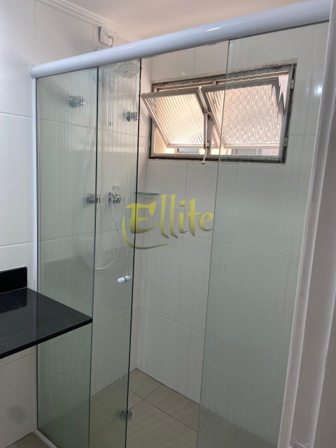 Apartamento, 2 quartos, 65 m² - Foto 11