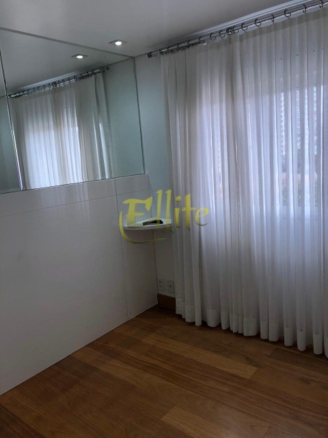 Apartamento, 2 quartos, 74 m² - Foto 26