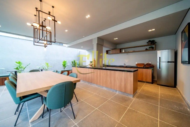 Apartamento, 1 quarto, 49 m² - Foto 16