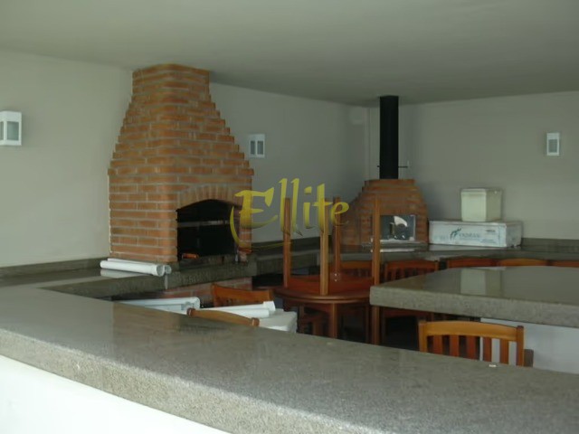 Apartamento, 3 quartos, 177 m² - Foto 60