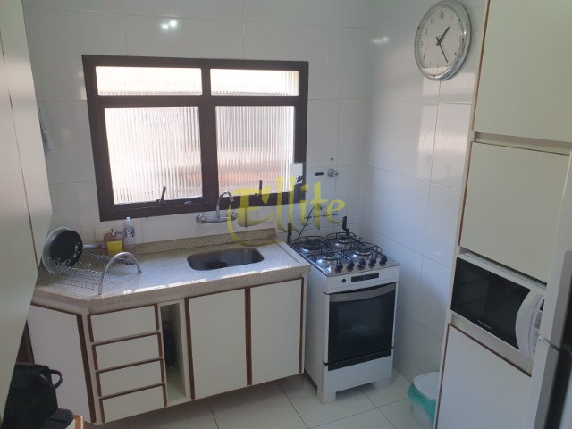 Apartamento, 2 quartos, 67 m² - Foto 6