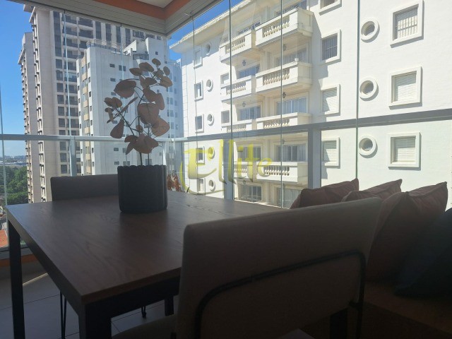 Apartamento, 1 quarto, 48 m² - Foto 27
