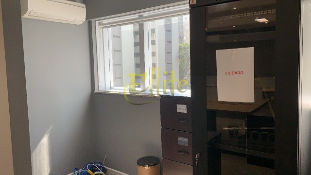 Sala-Conjunto, 110 m² - Foto 12