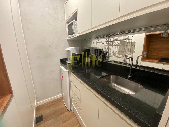Sala-Conjunto, 39 m² - Foto 11