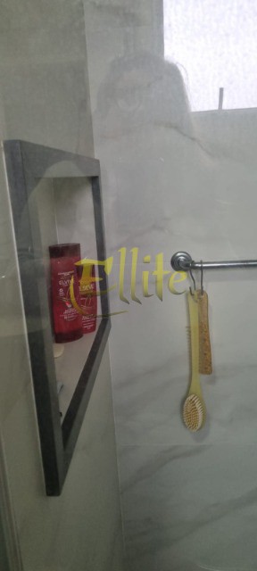 Apartamento, 2 quartos, 75 m² - Foto 25