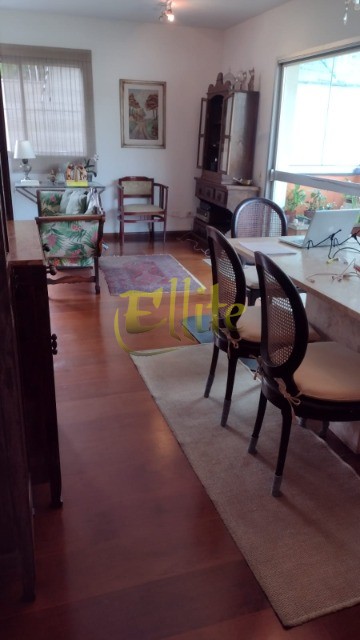 Apartamento, 4 quartos, 168 m² - Foto 5