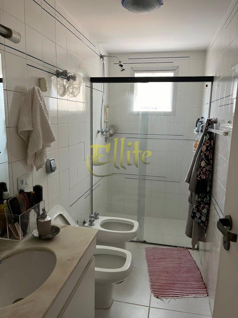 Apartamento, 4 quartos, 168 m² - Foto 23
