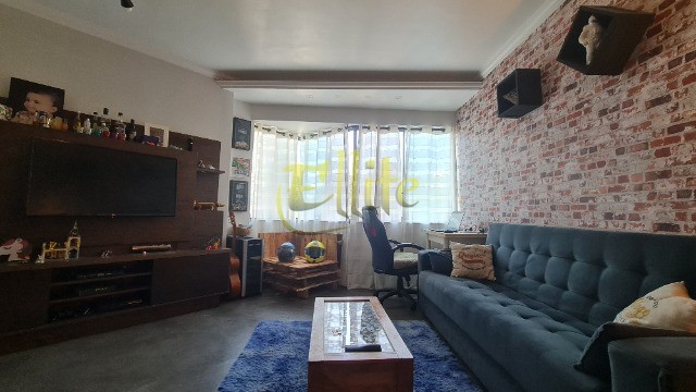 Flat/Apart Hotel, 1 quarto, 40 m² - Foto 15