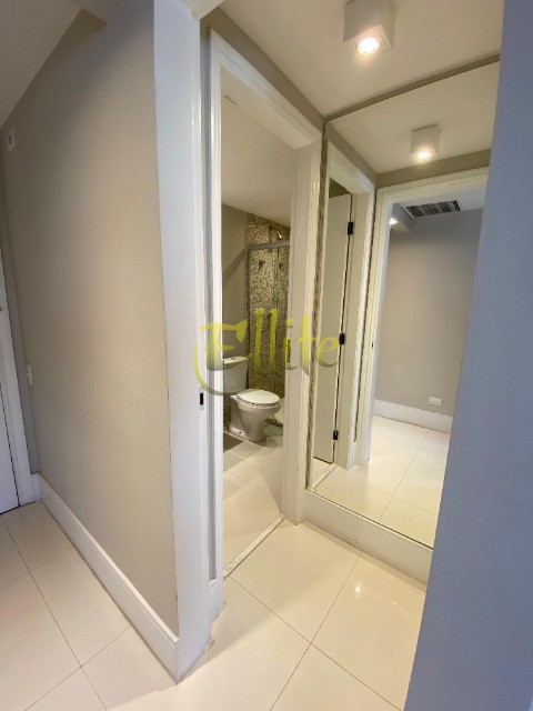 Flat/Apart Hotel, 1 quarto, 33 m² - Foto 12
