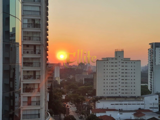 Apartamento, 2 quartos, 67 m² - Foto 34