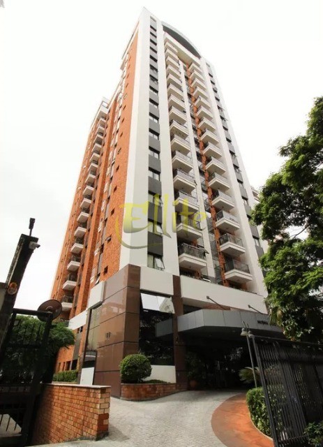 Flat/Apart Hotel, 1 quarto, 45 m² - Foto 14