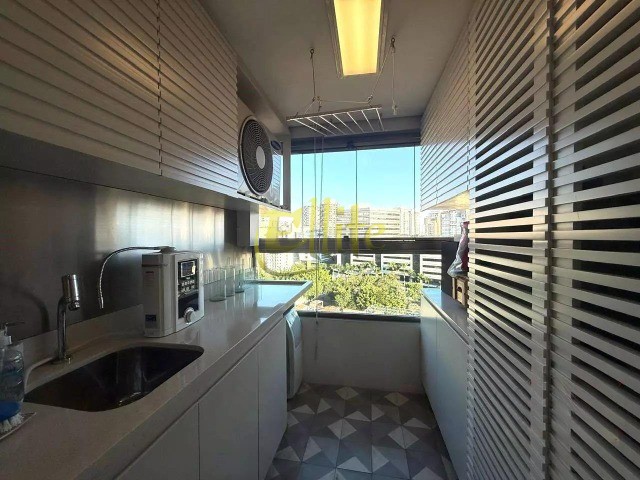 Apartamento, 1 quarto, 70 m² - Foto 10