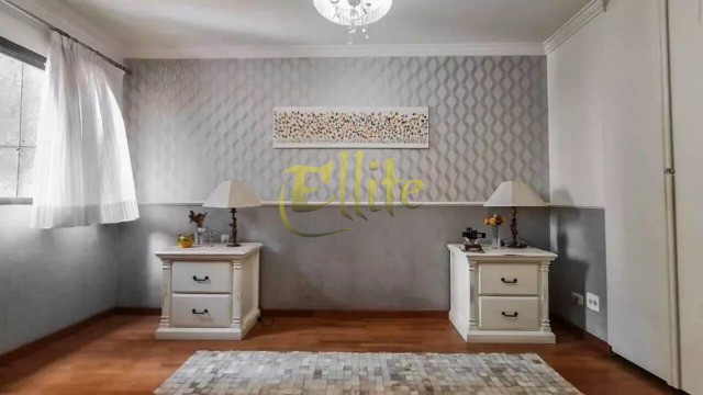 Apartamento, 2 quartos, 90 m² - Foto 15