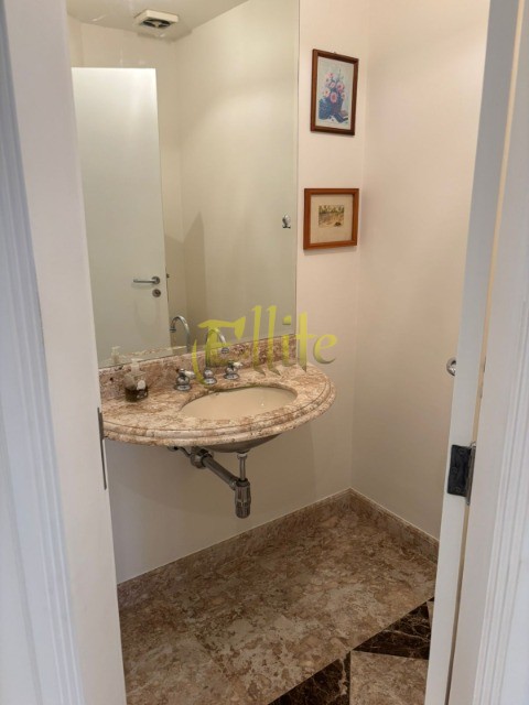 Apartamento, 4 quartos, 247 m² - Foto 21