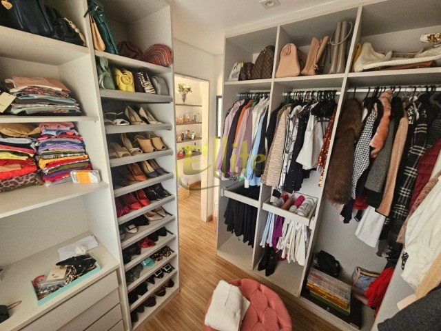 Apartamento, 2 quartos, 109 m² - Foto 21